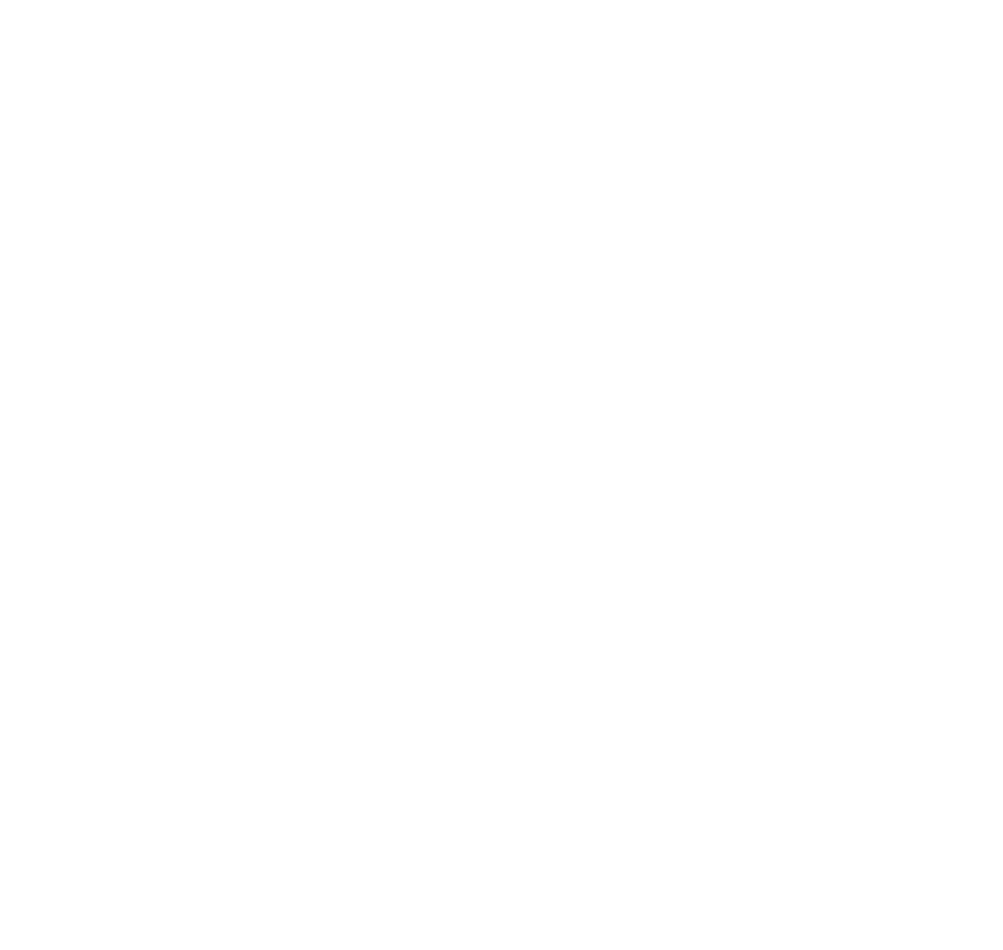 PRIVATE CAMPSITE OPEN