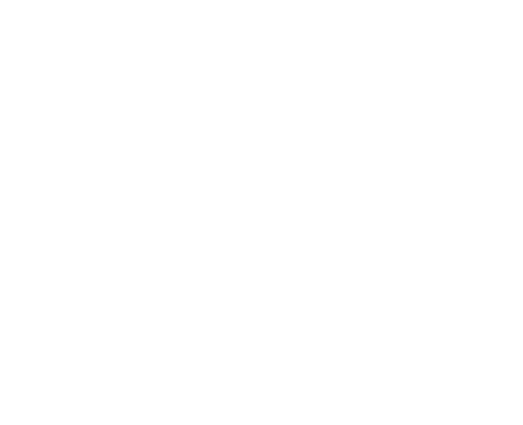 NEW CAMPSITE OPEN