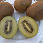 （最強の酸味）ゴールデンイエロー　Golden Yellow