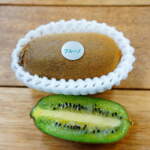 ブルーノ　Bruno